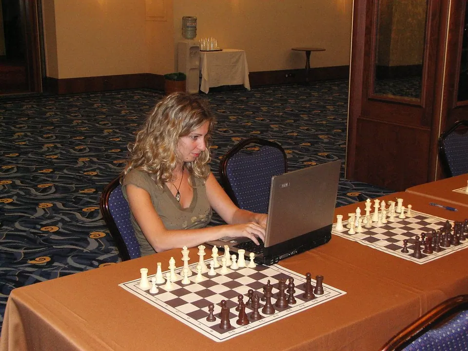 Tournaments